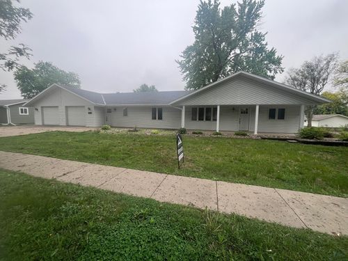 408 Grove St, Boyden, IA, 51234-8007 | Card Image