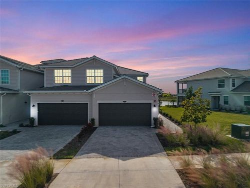 6112-43266 Water Bird Way, Punta Gorda, FL, 33982 | Card Image