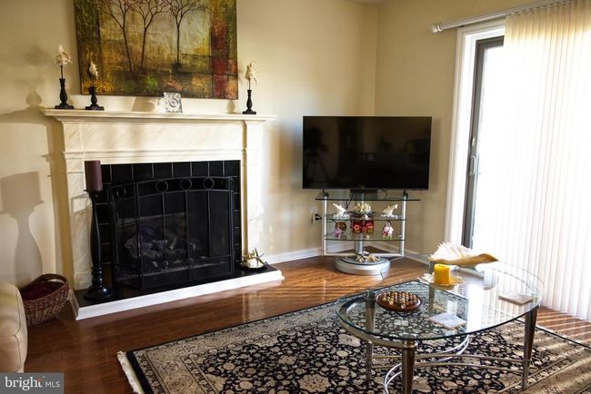 5 Greate Bay Dr, Townhouse with 2 bedrooms, 3 bathrooms and null parking in Somers Point NJ | Image 7