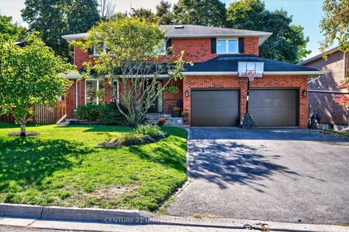 1309 Scollard Dr, Peterborough, ON, K9H7K7 | Card Image