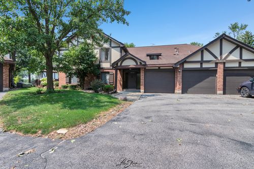 52d-11210 S Cherry Ct, Palos Hills, IL, 60465-2583 | Card Image