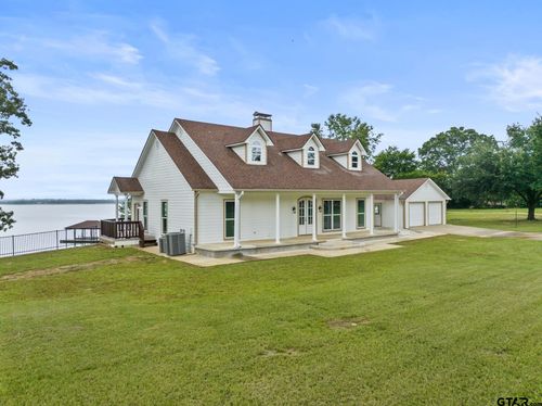 1930 County Road 2320, Pittsburg, TX, 75686-3896 | Card Image