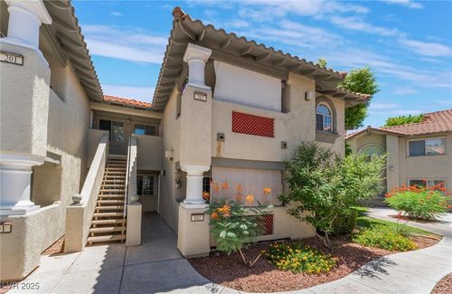unit-202-3420 Winterhaven St, Las Vegas, NV, 89108-5053 | Card Image