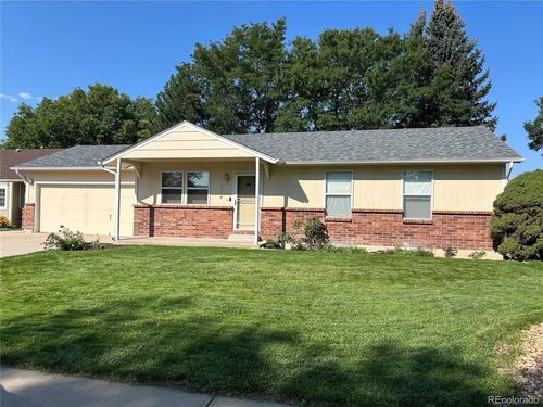 3217 15th Ave, Evans, CO, 80620-1303 | Card Image