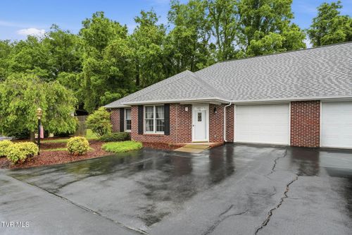 apt-5-2425 Lakeview Drive, Johnson City, TN, 37601 | Card Image