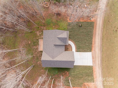224 Country Dr, Mars Hill, NC, 28754 | Card Image