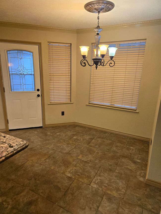 7908 Tom Dr, House other with 3 bedrooms, 2 bathrooms and null parking in Port Arthur TX | Image 10
