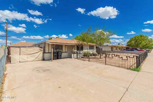 1516 W 6th Dr, Mesa, AZ, 85202-2023 | Card Image