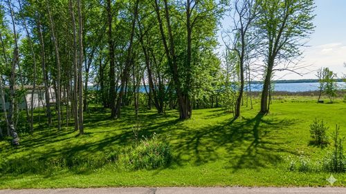 TBD Grouse Loop Nw, Walker, MN, 56484 | Card Image