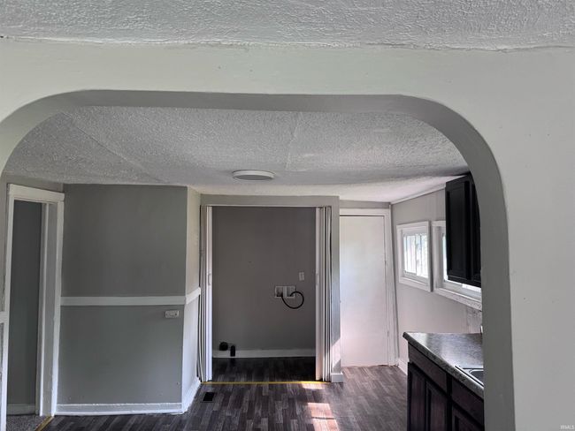 1720 E Cornell Ave, House other with 2 bedrooms, 1 bathrooms and null parking in Muncie IN | Image 23