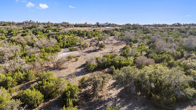 08 - 780 Skyline Dr, Home with 0 bedrooms, 0 bathrooms and null parking in Blanco TX | Image 4