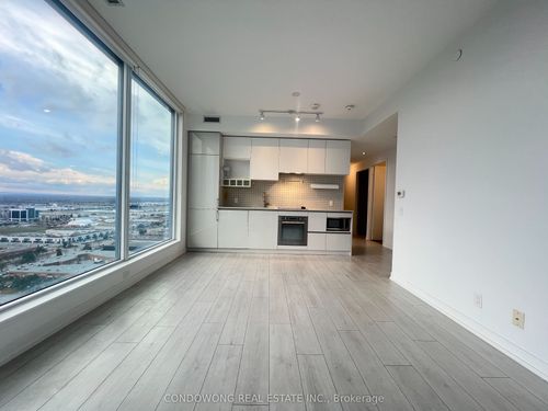 2609-5 Buttermill Ave, Vaughan, ON, L4K0J5 | Card Image