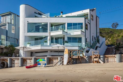 21016 Pacific Coast Hwy, MALIBU, CA, 90265-5242 | Card Image