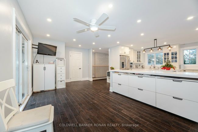 2209 10 Sideroad, House other with 4 bedrooms, 5 bathrooms and 5 parking in Tottenham ON | Image 32