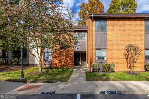 207 Kelly Cv, MOUNT LAUREL, NJ, 08054 | Card Image