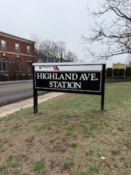 Residential Lease in City Of Orange Twp. 4