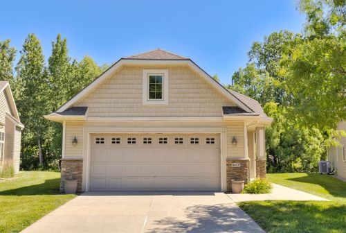 163-645 65th Pl, West Des Moines, IA, 50266-2490 | Card Image