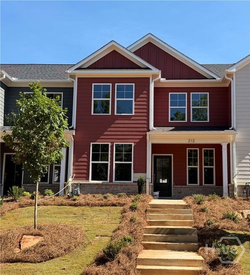 212 Westpark Dr, Athens, GA, 30606-3171 | Card Image