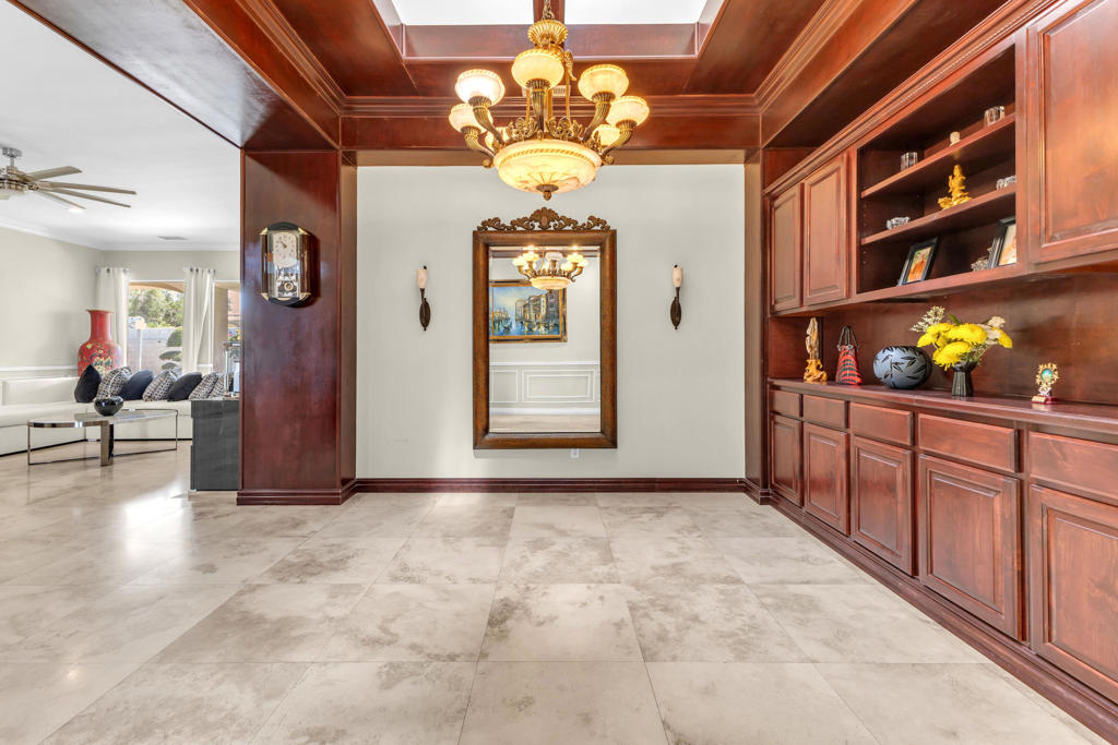 Residential in Rancho Mirage 3