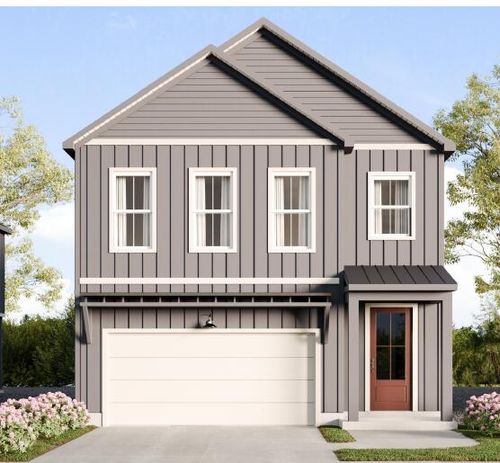 7726 Mistflower Cir, Chattanooga, TN, 37421-5511 | Card Image