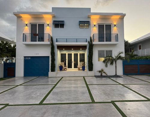 139 Tequesta St, Tavernier, FL, 33070-2139 | Card Image