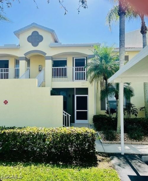 unit-1023-1316 Mainsail Dr, NAPLES, FL, 34114-7816 | Card Image