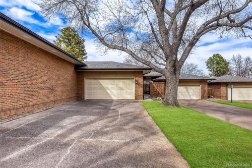 unit-62-6300 W Mansfield Ave, Denver, CO, 80235-3032 | Card Image