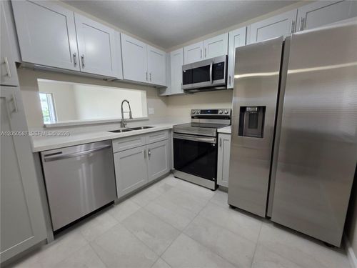 h1-3790 N University Dr, Coral Springs, FL, 33065-1672 | Card Image