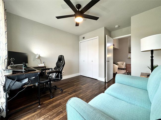 6014 Mcafee Dr, House other with 2 bedrooms, 1 bathrooms and null parking in The Colony TX | Image 15