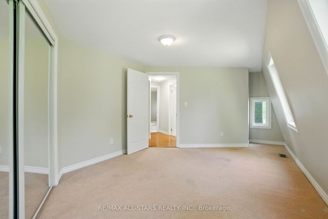 12069 Regional Rd 39, House other with 4 bedrooms, 2 bathrooms and 10 parking in Zephyr ON | Image 38