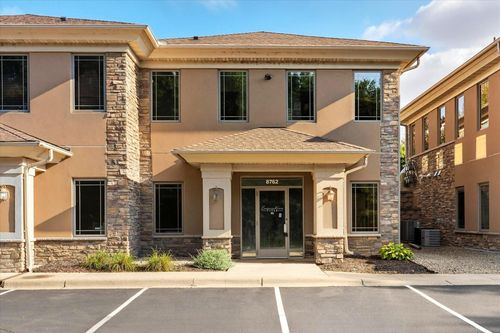 8762 Egan Dr, Savage, MN, 55378-2561 | Card Image