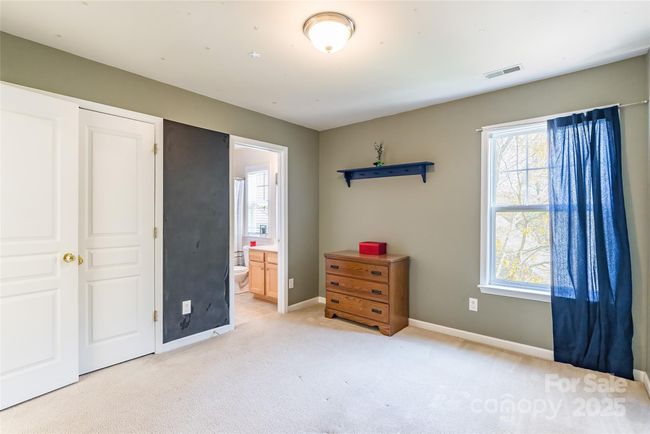 7554 Coastal Way, House other with 4 bedrooms, 3 bathrooms and null parking in Huntersville NC | Image 22