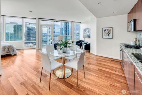 unit-2608-10700 Ne 4th St, Bellevue, WA, 98004-5856 | Card Image