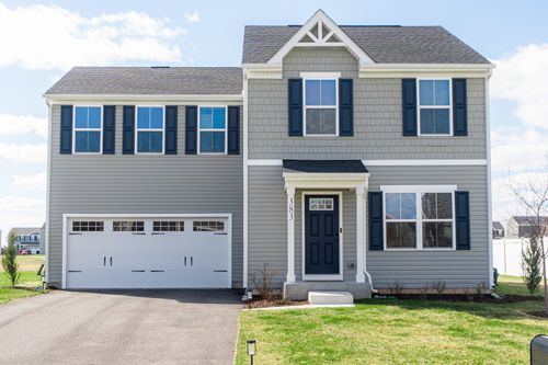 383 Thresher St, Dekalb, IL, 60115-1765 | Card Image