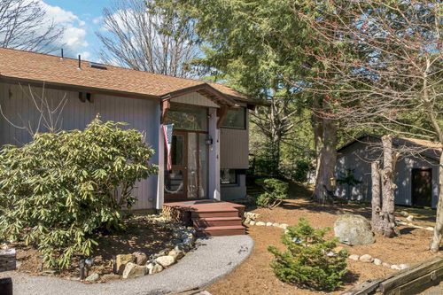 4-7 Sundance Rd, North Woodstock, NH, 03262-2456 | Card Image