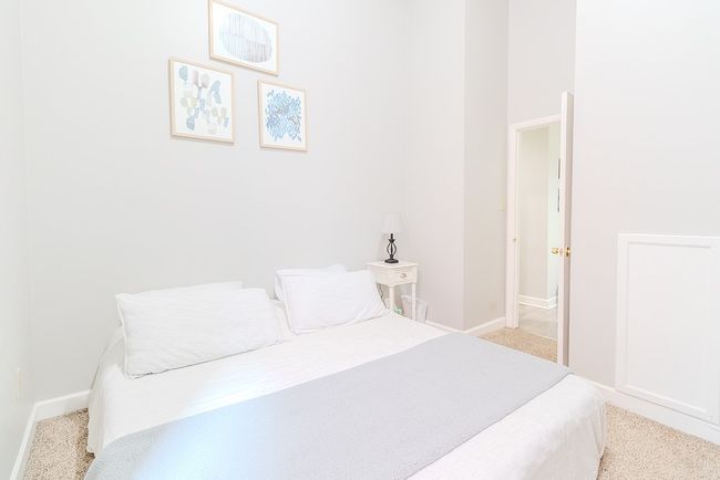 1203 W West North Ave, Home with 0 bedrooms, 0 bathrooms and 12 parking in Manchester PA | Image 27