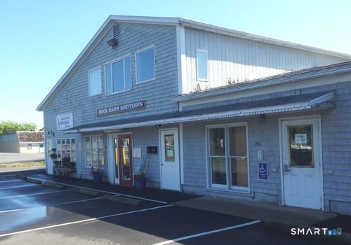2nd-floor-291 Main St, Niantic, CT, 06357-3166 | Card Image