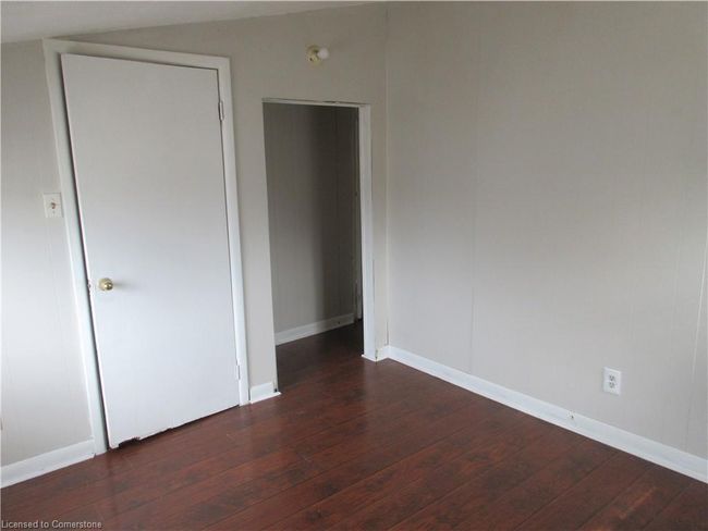 205 Kenilworth Ave N, House other with 5 bedrooms, 2 bathrooms and null parking in Hamilton ON | Image 28