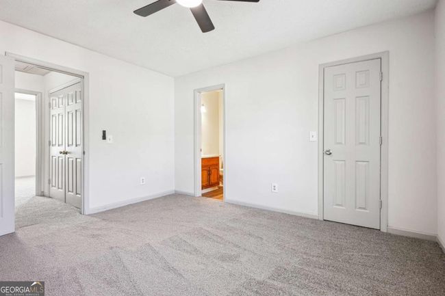 2047 Charter Ln, Townhouse with 2 bedrooms, 3 bathrooms and null parking in Lithonia GA | Image 14