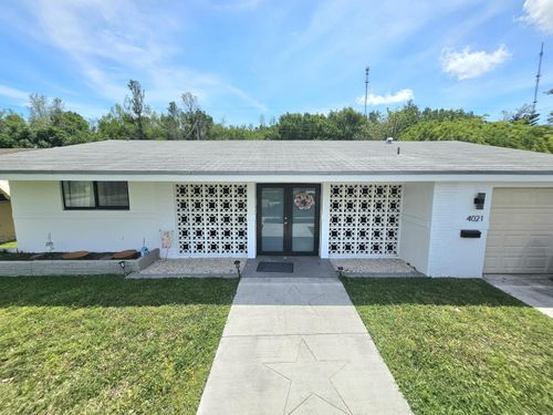 4021 E Shore Rd, Miramar, FL, 33023-4961 | Card Image