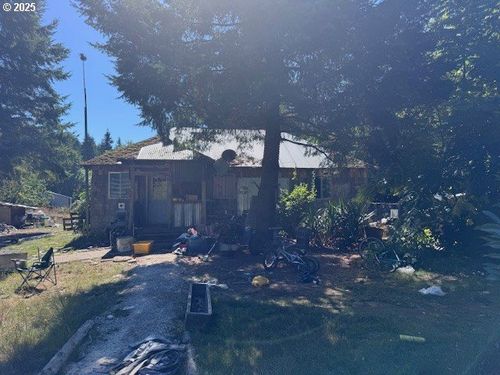 52490 Nw Scofield Rd, Buxton, OR, 97109-9537 | Card Image