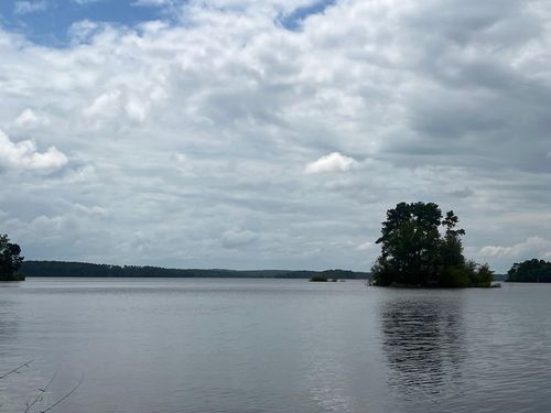 0 Dove Ct, Lincolnton, GA, 30817 | Card Image