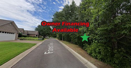 30 Forest View Cir, Hot Springs National Park, AR, 71913 | Card Image