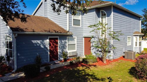 801 Orchid Dr, Davenport, FL, 33897-6509 | Card Image
