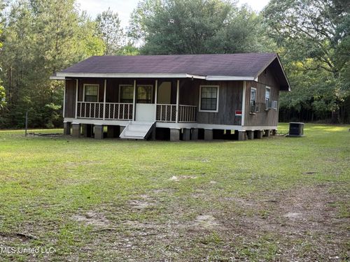 1135 Mudline Rd, Magnolia, MS, 39652-9773 | Card Image