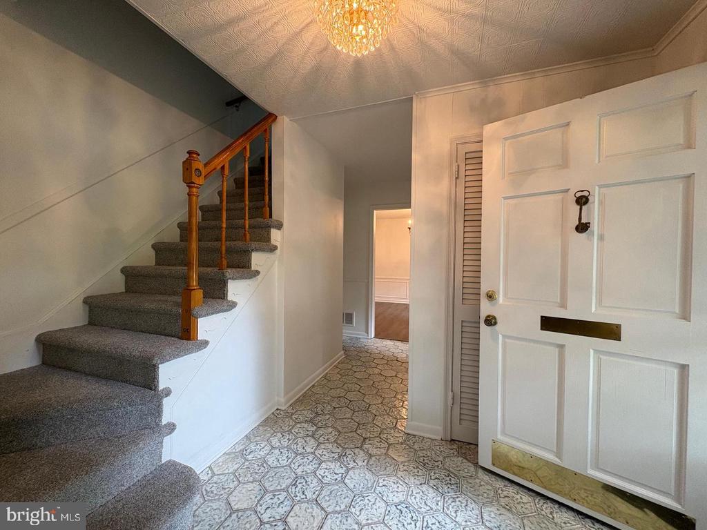 Residential Lease in PHOENIX 3