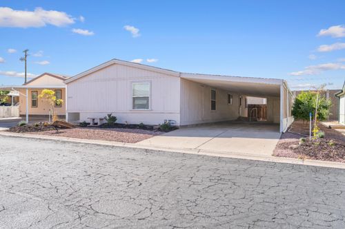 3829 W 20 N, Hurricane, UT, 84737-2704 | Card Image