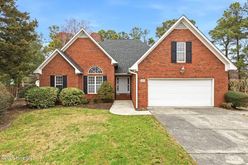 5904 Headsail Ct, Wilmington, NC, 28409-8905 | Card Image