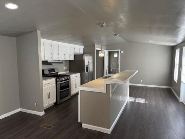 TRLR-440 - 424 32 Rd, House other with 3 bedrooms, 2 bathrooms and null parking in Clifton CO | Image 10