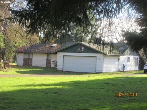17001 Ne Fourth Plain Blvd, Vancouver, WA, 98682-5142 | Card Image